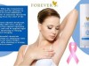 Forever Aloe Ever-Shield®